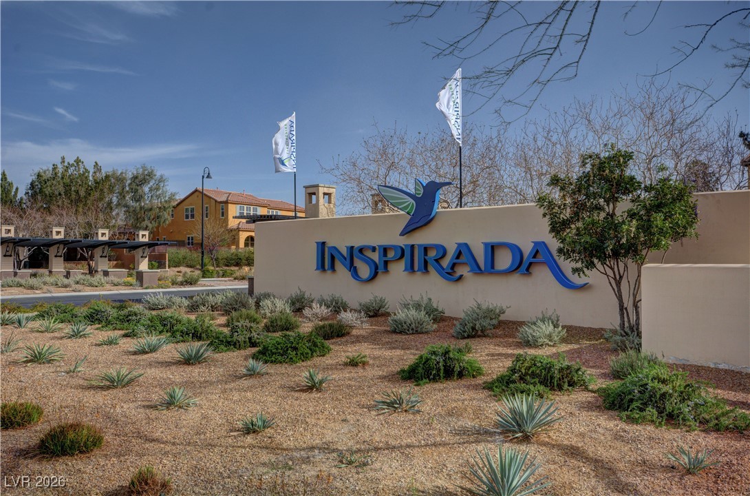 3213 Bertonico Avenue