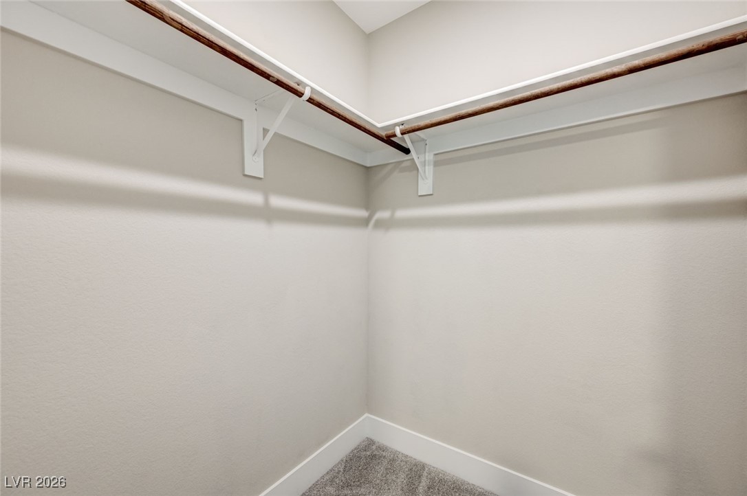 3213 Bertonico Avenue