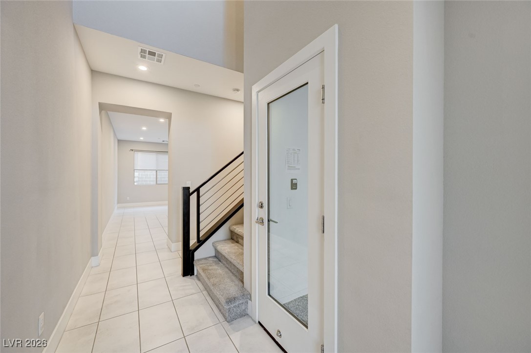 3213 Bertonico Avenue