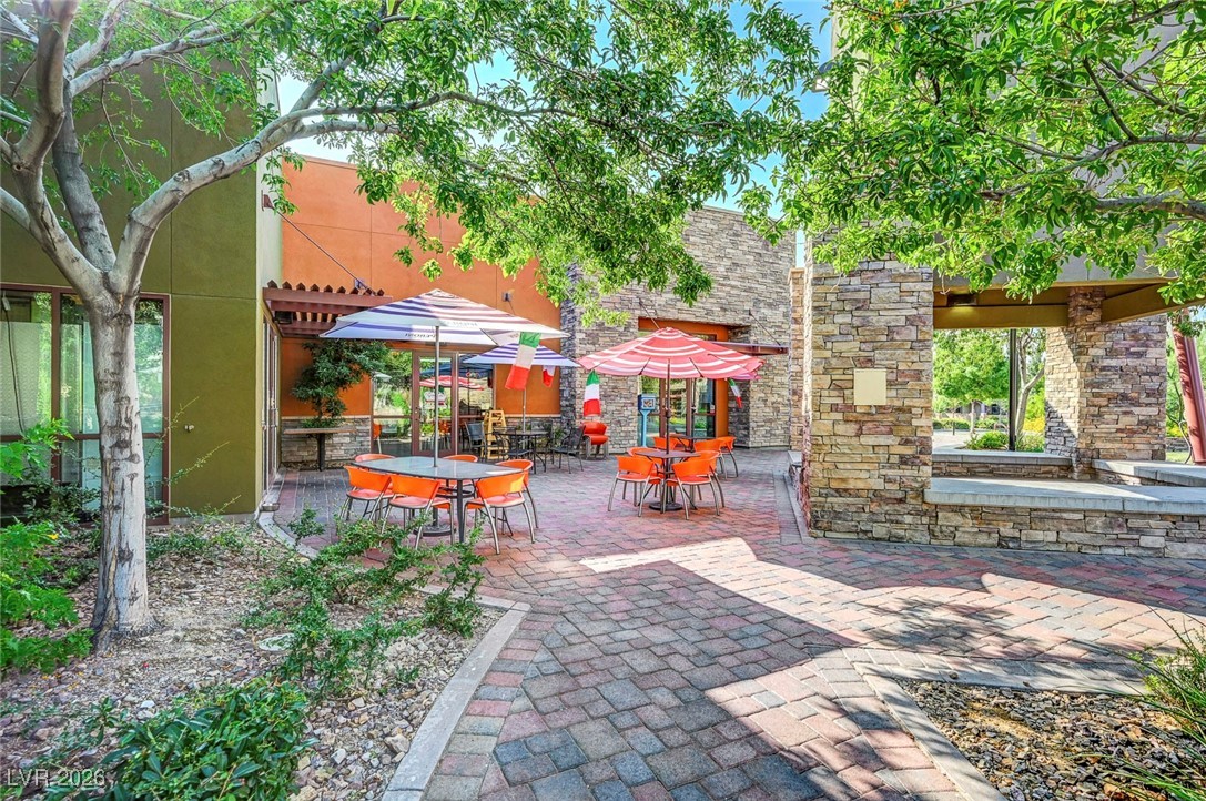 3213 Bertonico Avenue