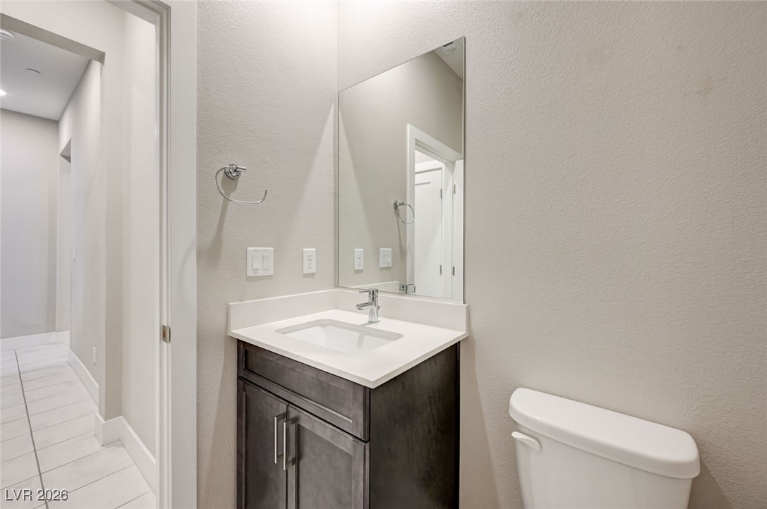 3213 Bertonico Avenue