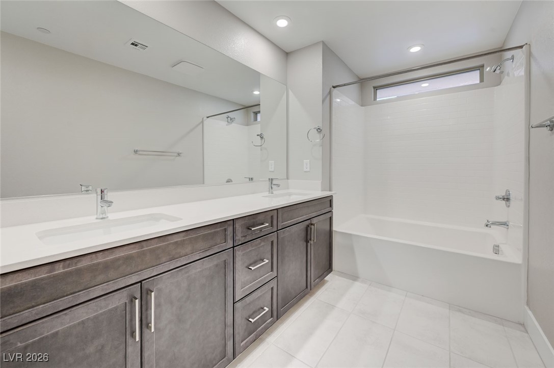 3213 Bertonico Avenue