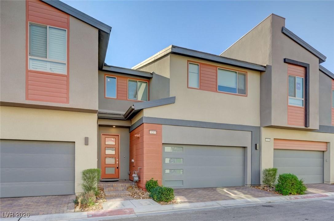 3213 Bertonico Avenue