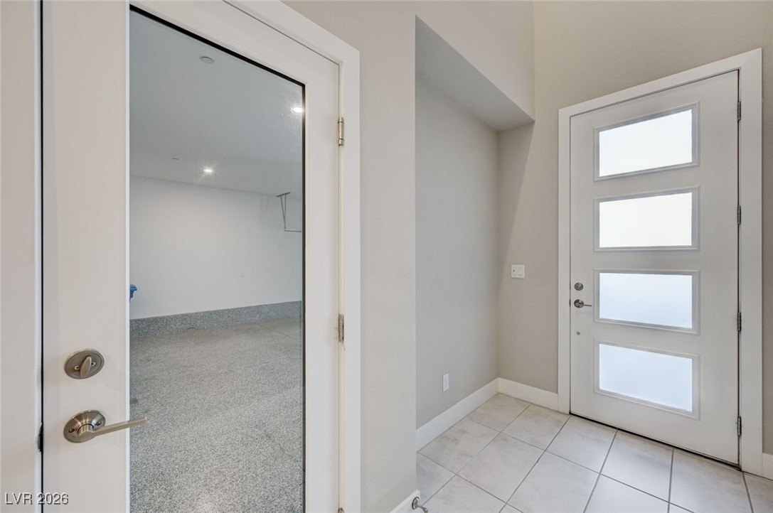 3213 Bertonico Avenue