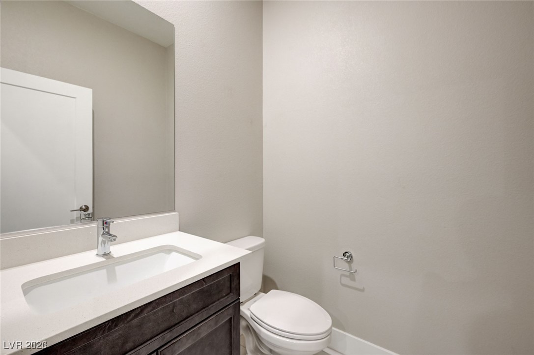 3213 Bertonico Avenue