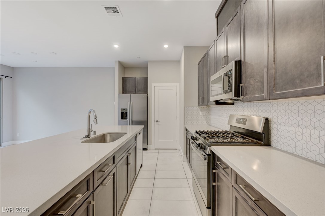 3213 Bertonico Avenue