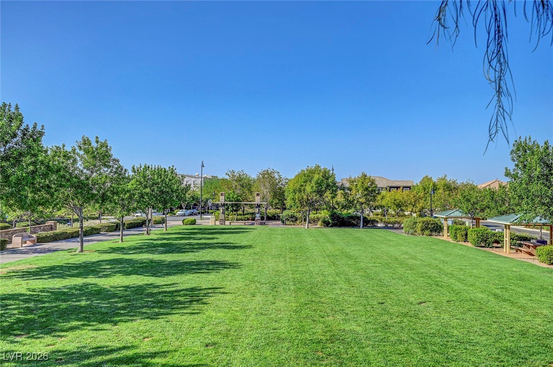 3213 Bertonico Avenue