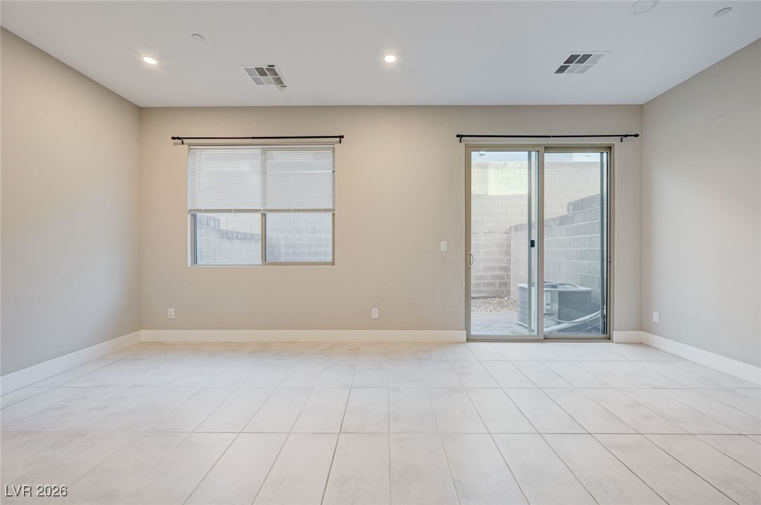 3213 Bertonico Avenue