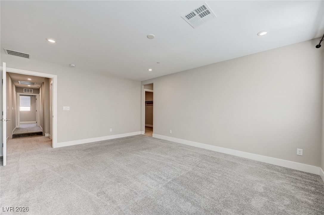 3213 Bertonico Avenue