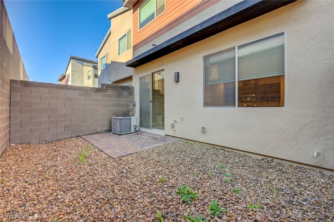 3213 Bertonico Avenue