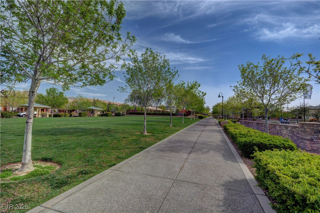 3213 Bertonico Avenue