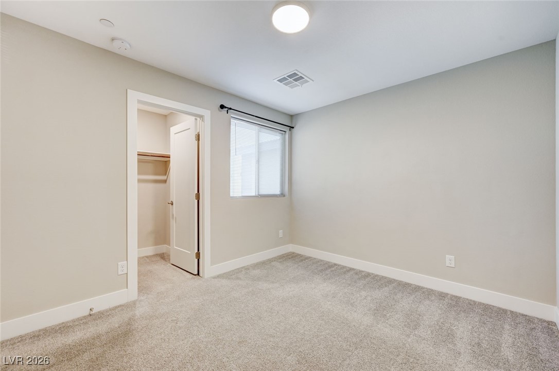 3213 Bertonico Avenue