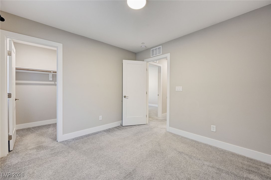 3213 Bertonico Avenue