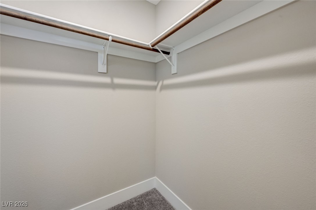 3213 Bertonico Avenue