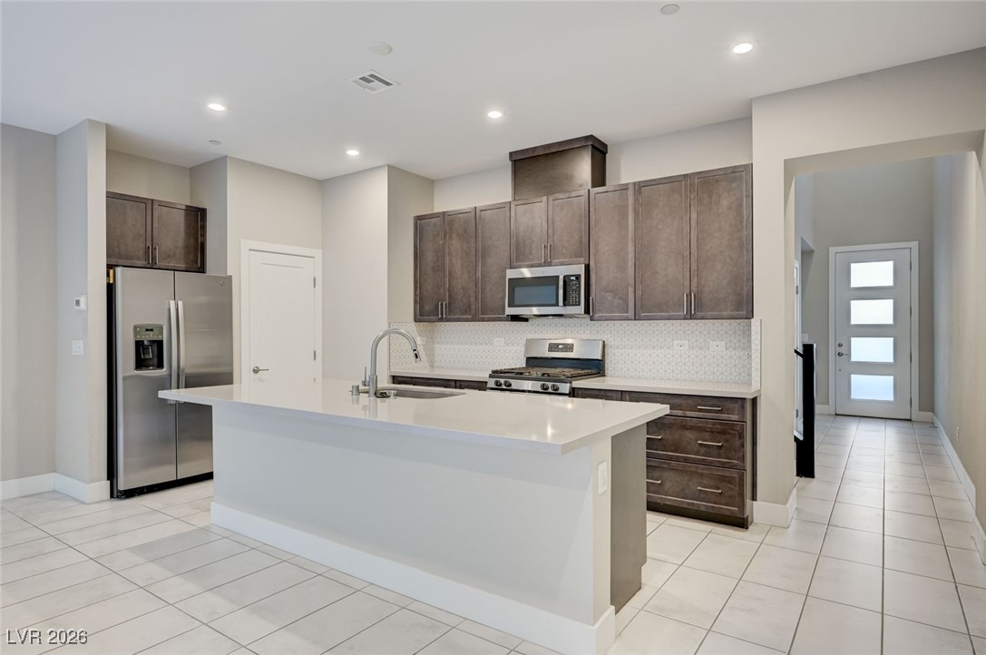 3213 Bertonico Avenue