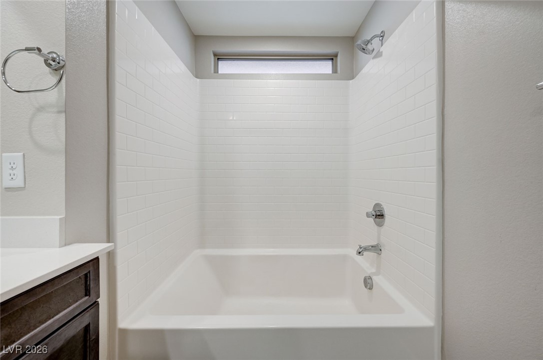 3213 Bertonico Avenue