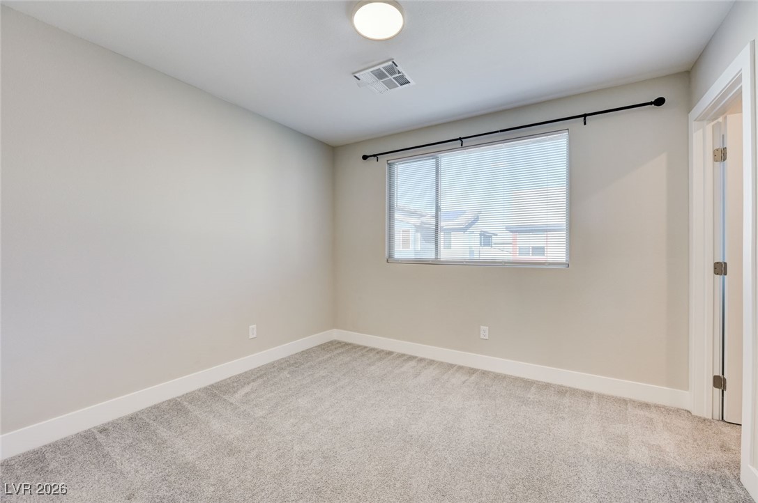 3213 Bertonico Avenue