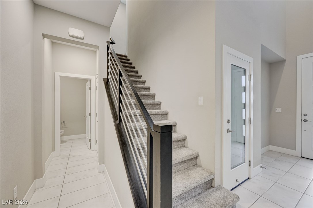 3213 Bertonico Avenue