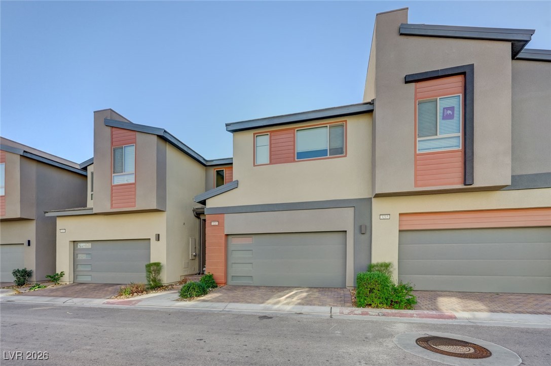 3213 Bertonico Avenue