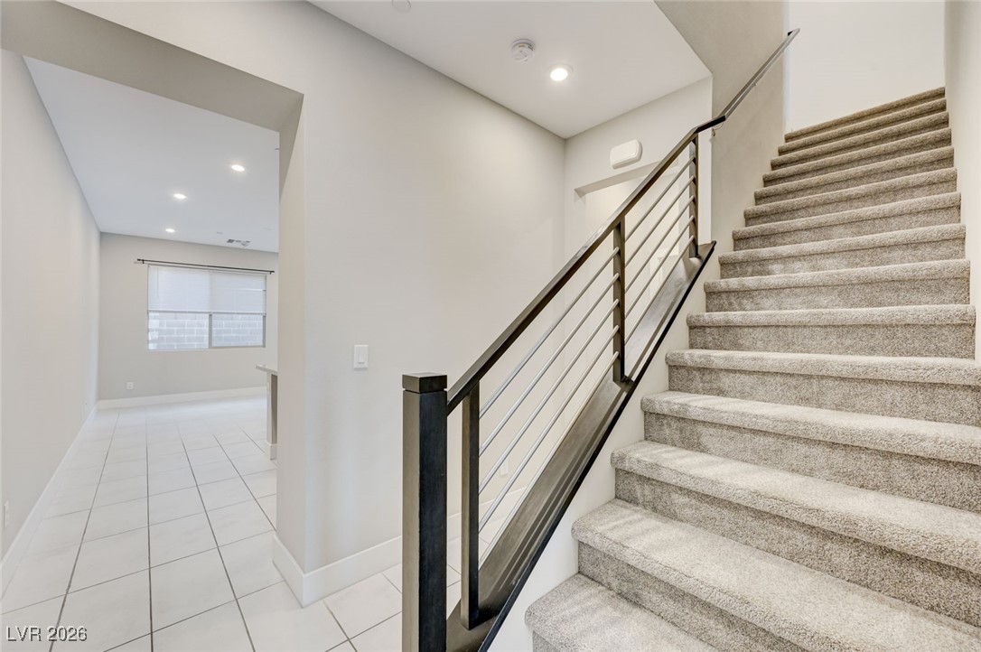 3213 Bertonico Avenue