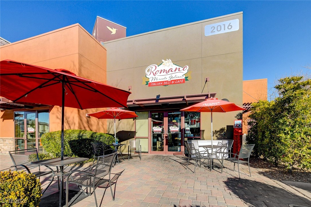 3213 Bertonico Avenue