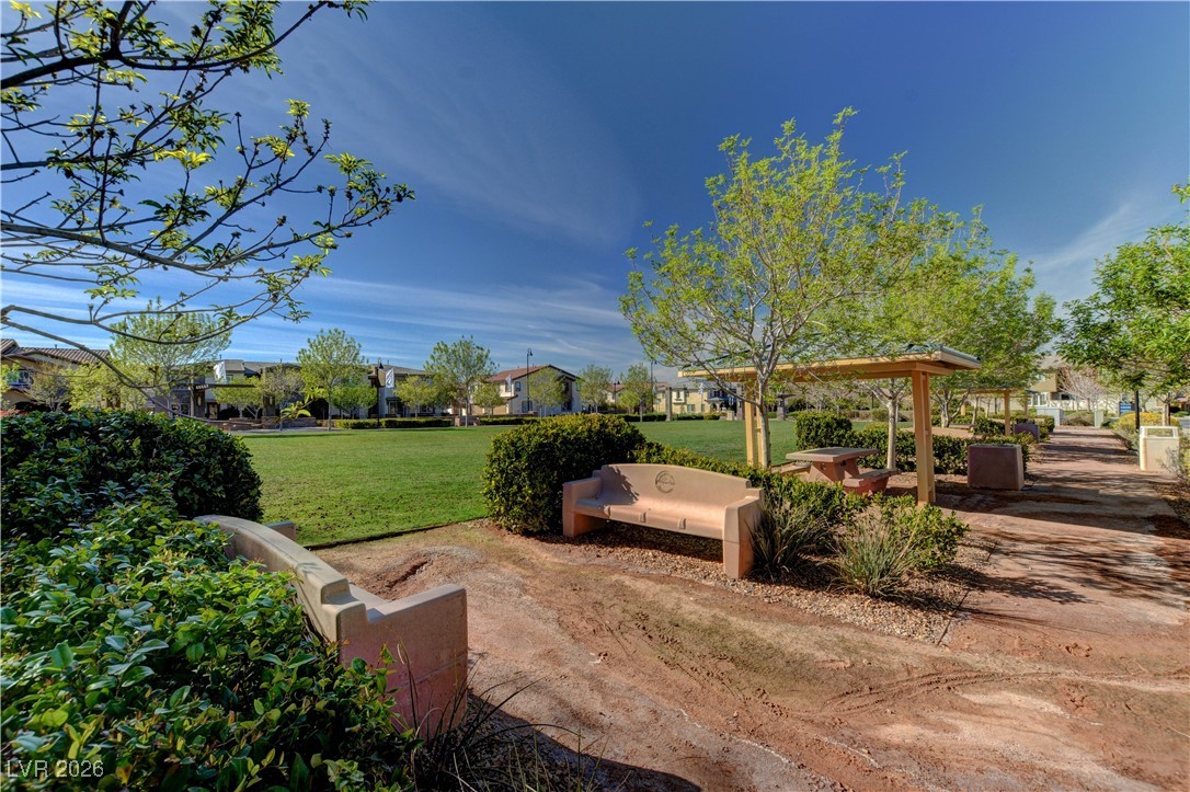 3213 Bertonico Avenue