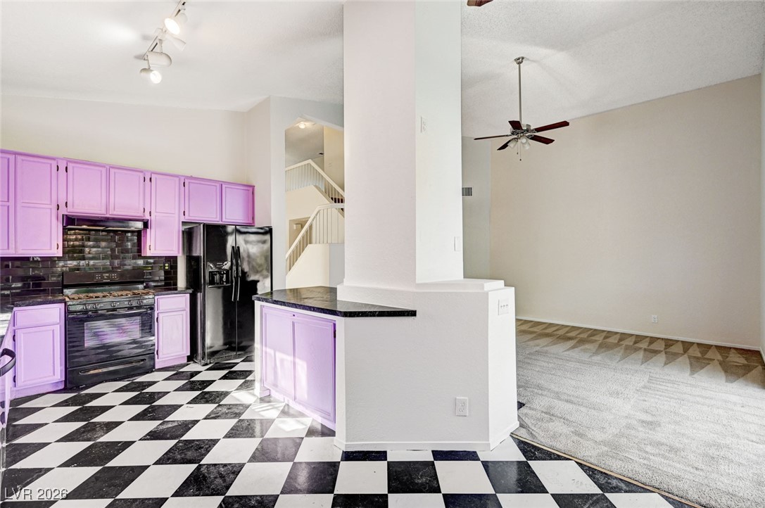 3332 Ventana Hills Drive
