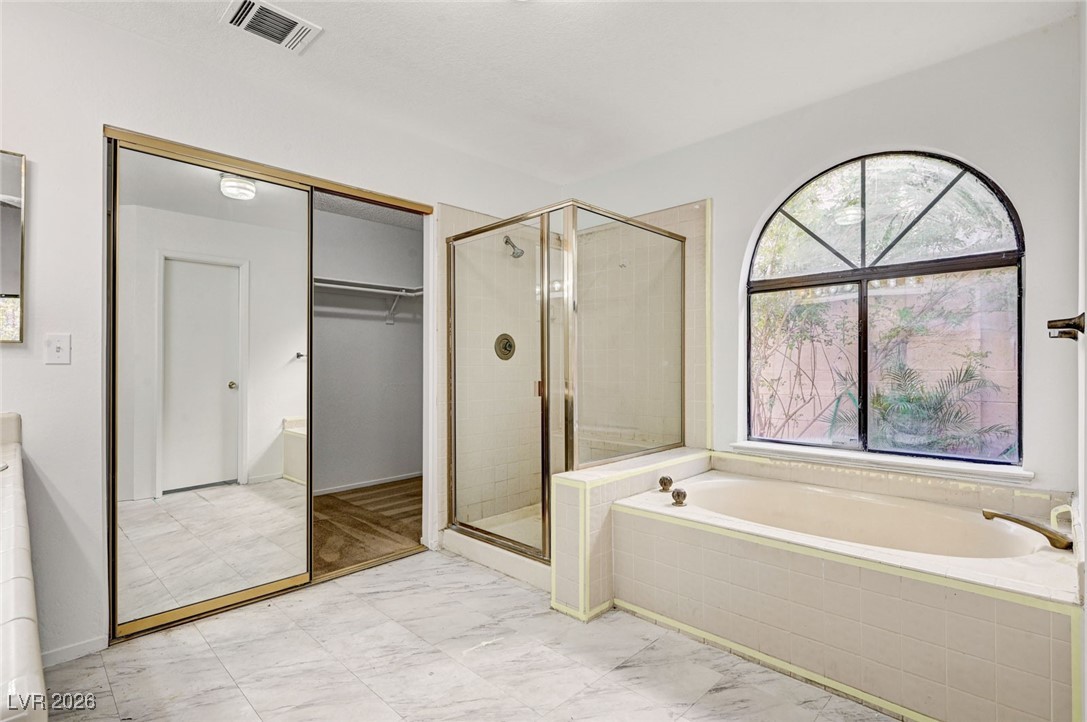 3332 Ventana Hills Drive
