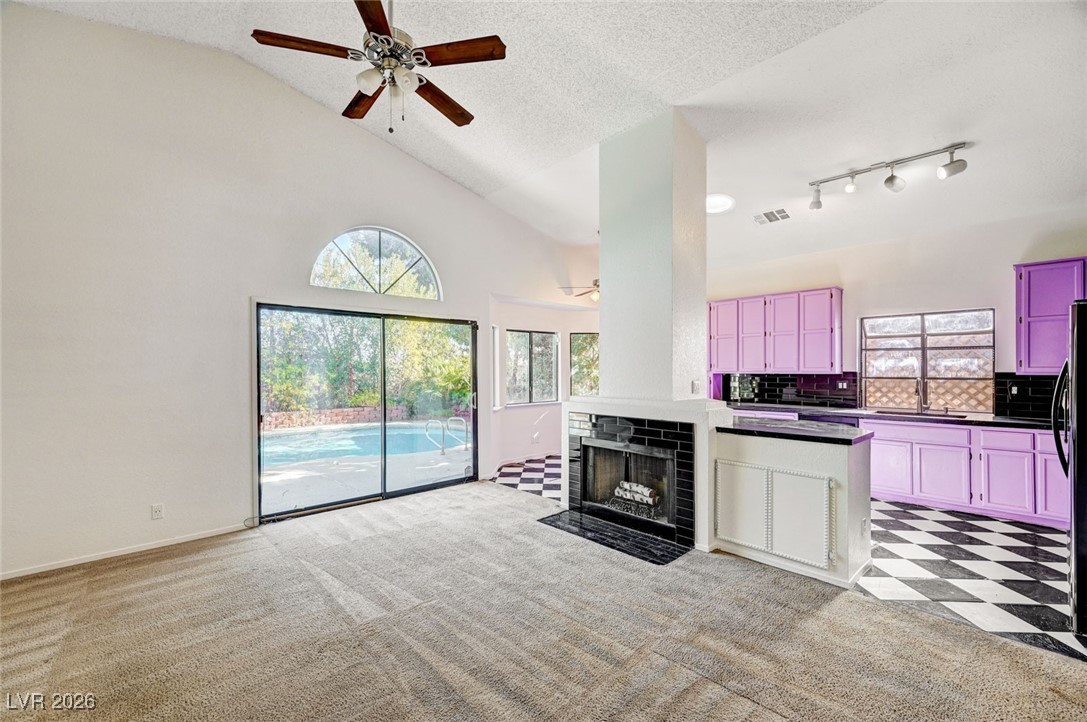 3332 Ventana Hills Drive
