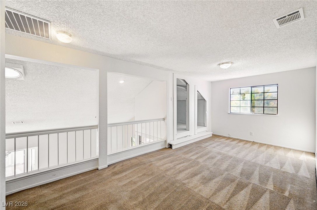 3332 Ventana Hills Drive