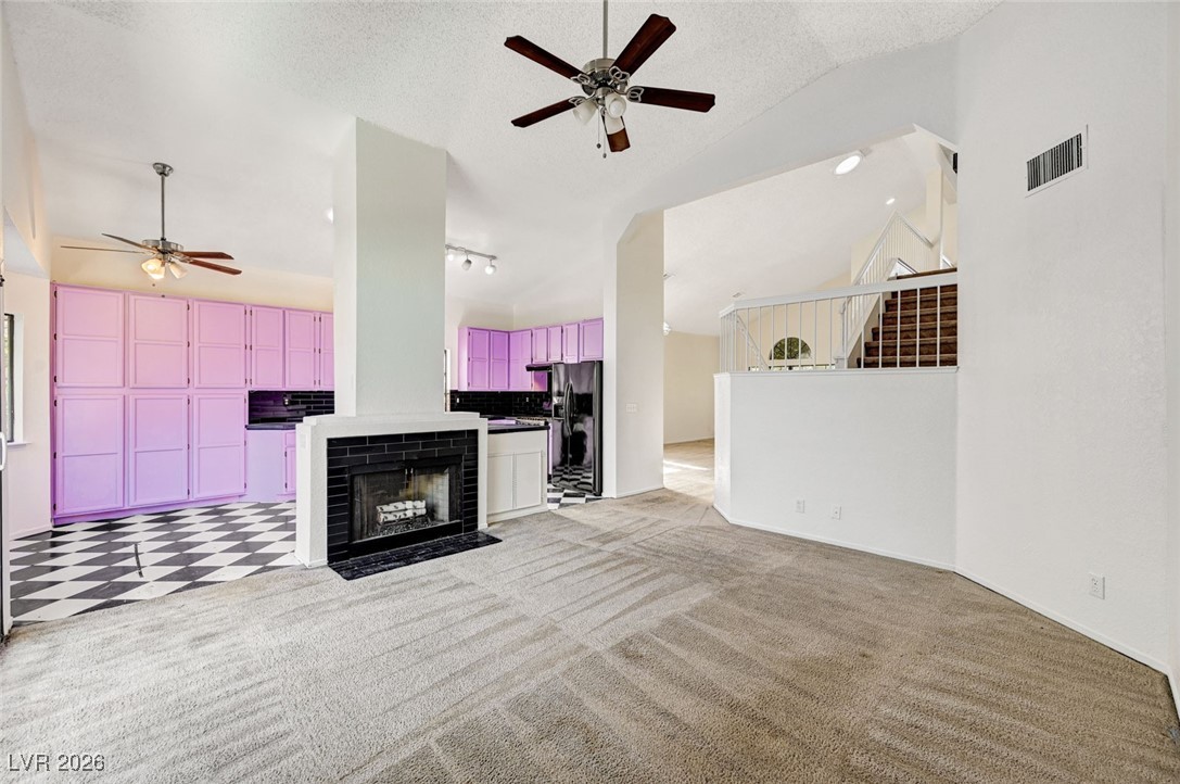 3332 Ventana Hills Drive