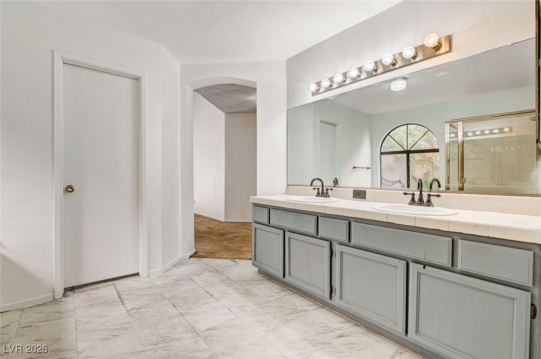 3332 Ventana Hills Drive