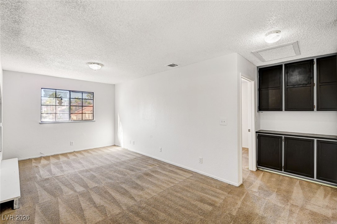 3332 Ventana Hills Drive