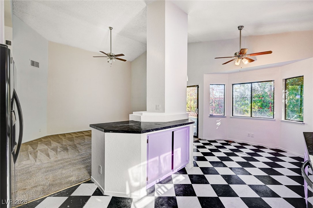 3332 Ventana Hills Drive