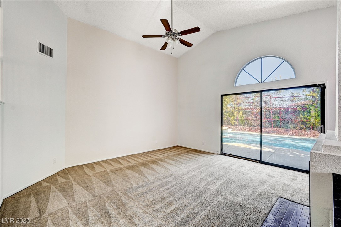 3332 Ventana Hills Drive