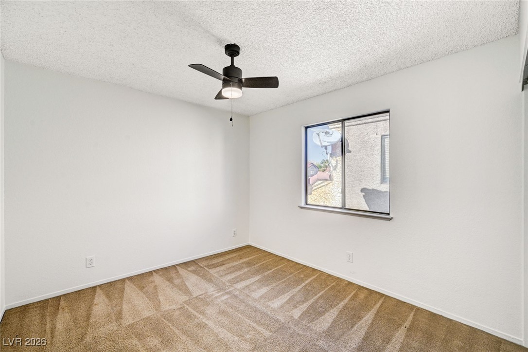 3332 Ventana Hills Drive