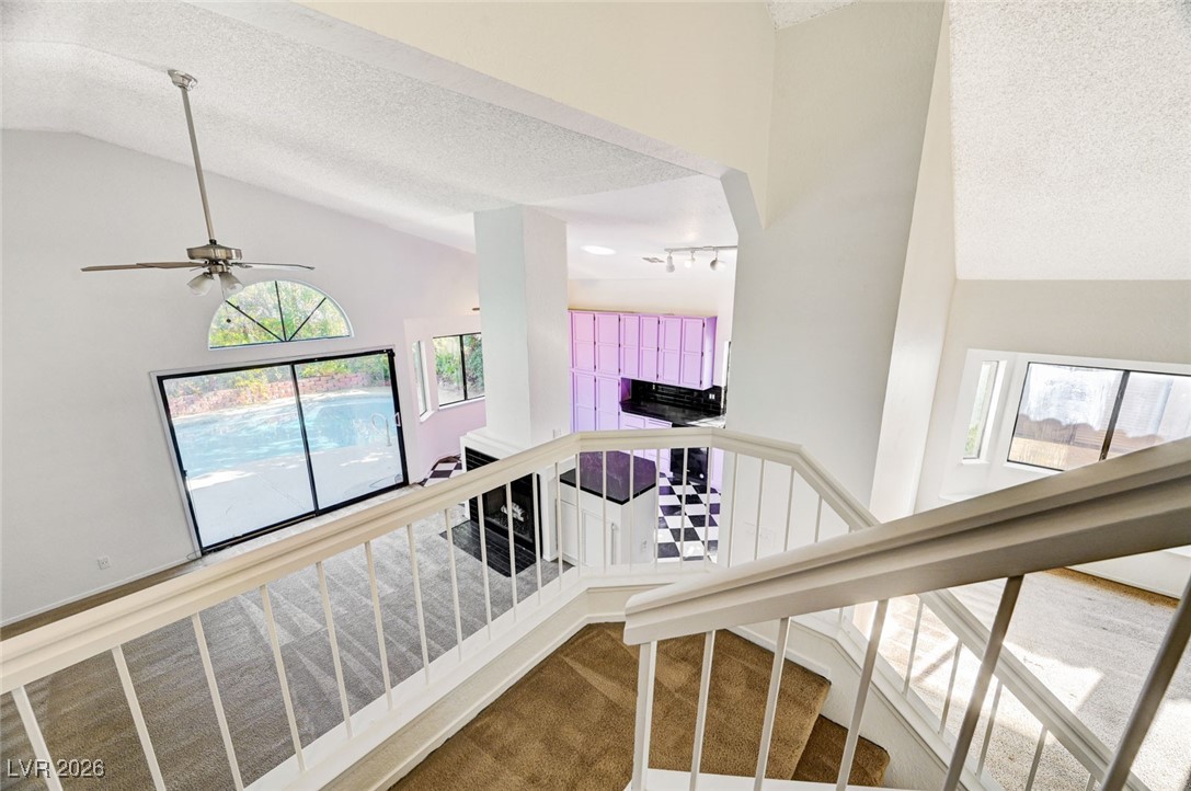 3332 Ventana Hills Drive