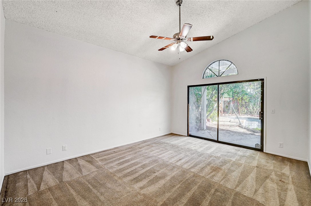 3332 Ventana Hills Drive
