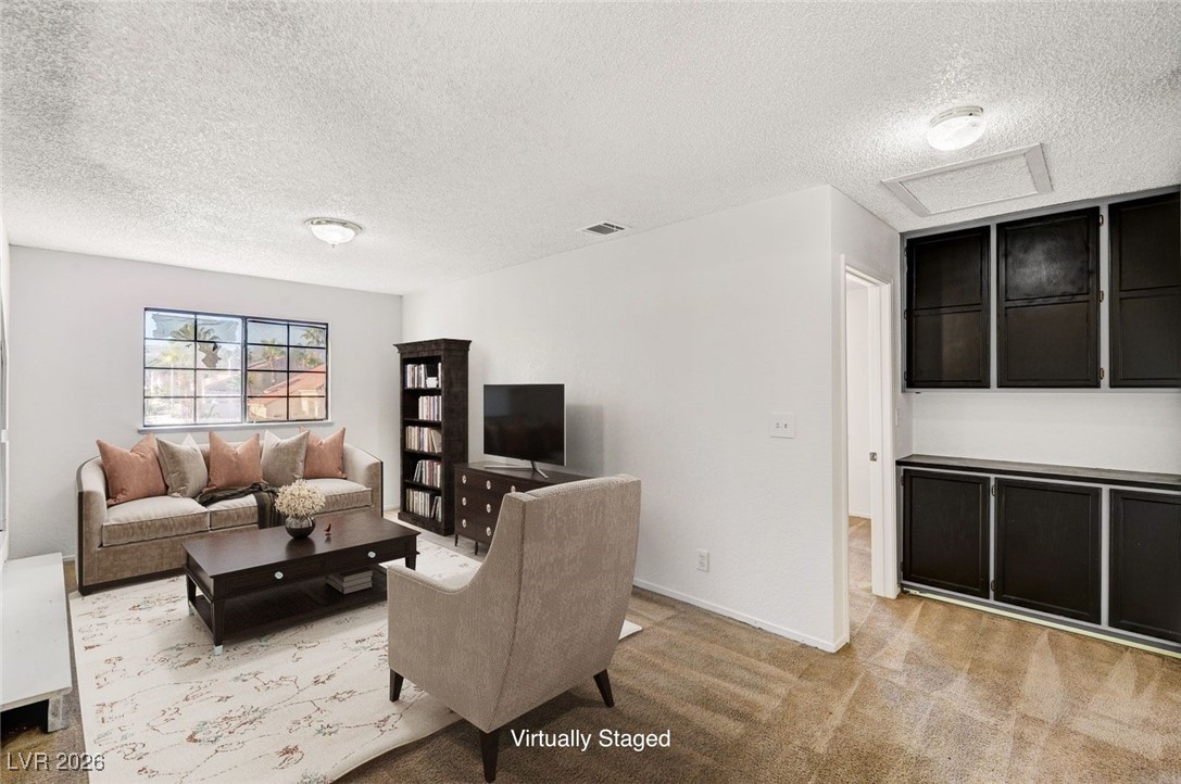 3332 Ventana Hills Drive