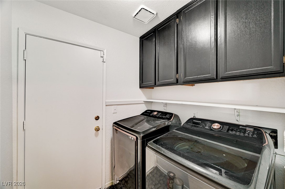 3332 Ventana Hills Drive