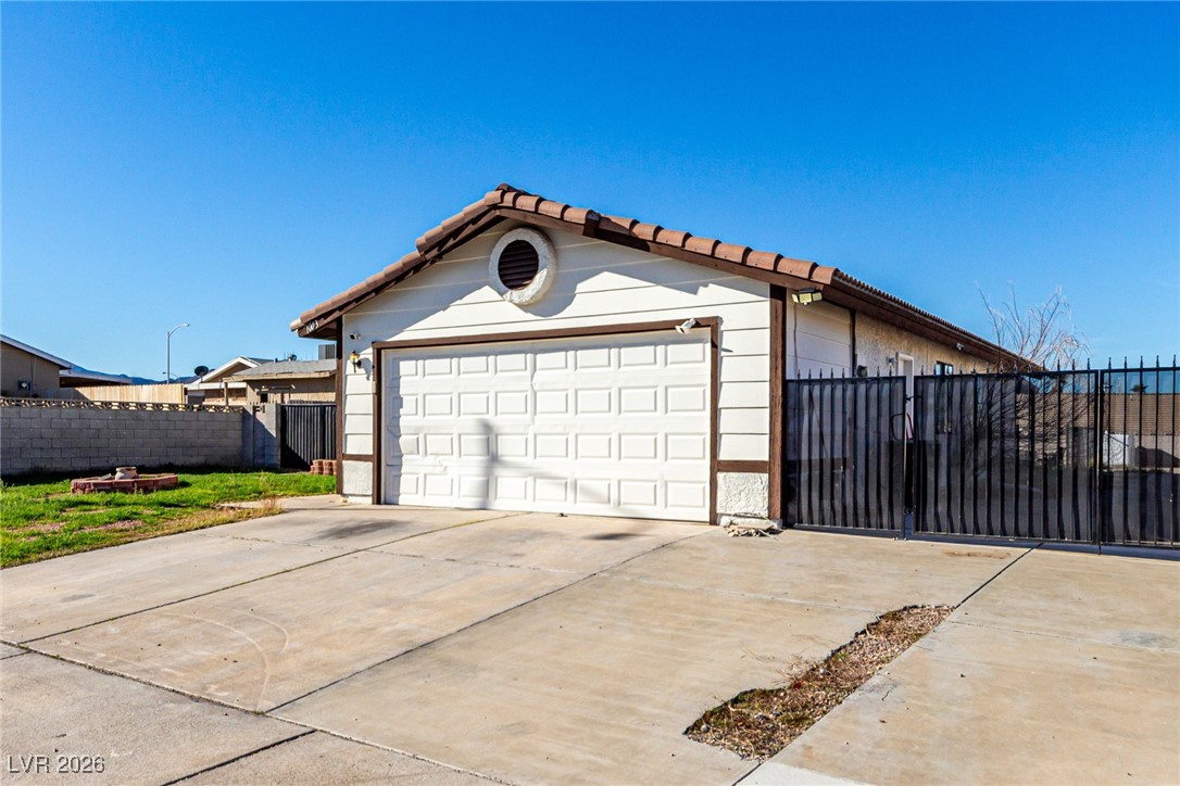 1003 Palo Verde Drive