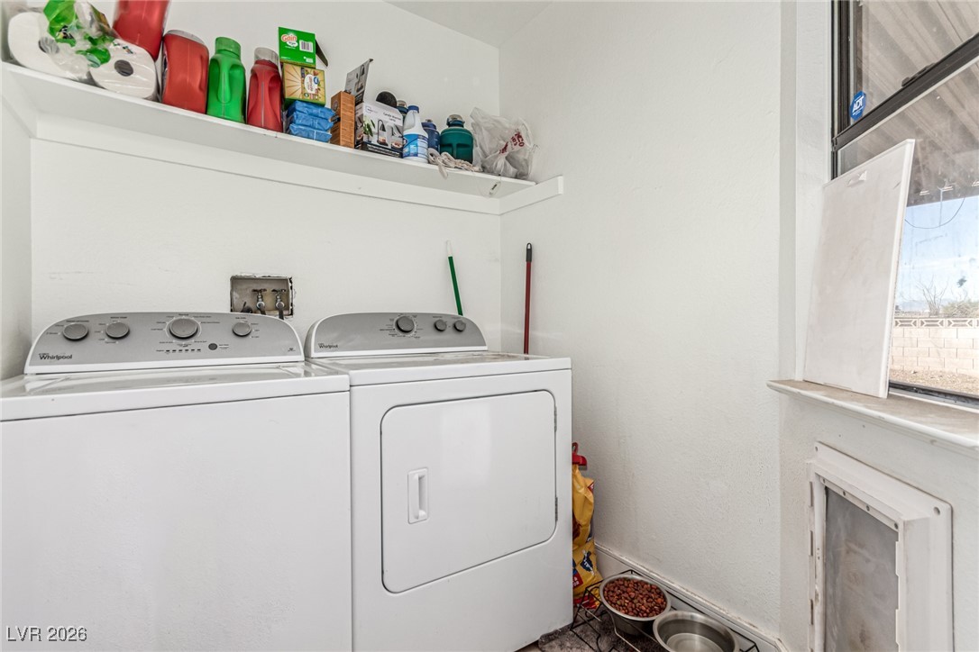 1003 Palo Verde Drive