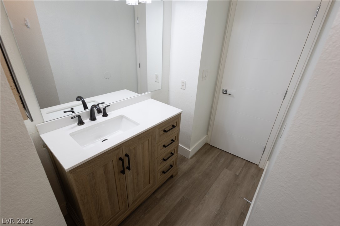 1003 Palo Verde Drive