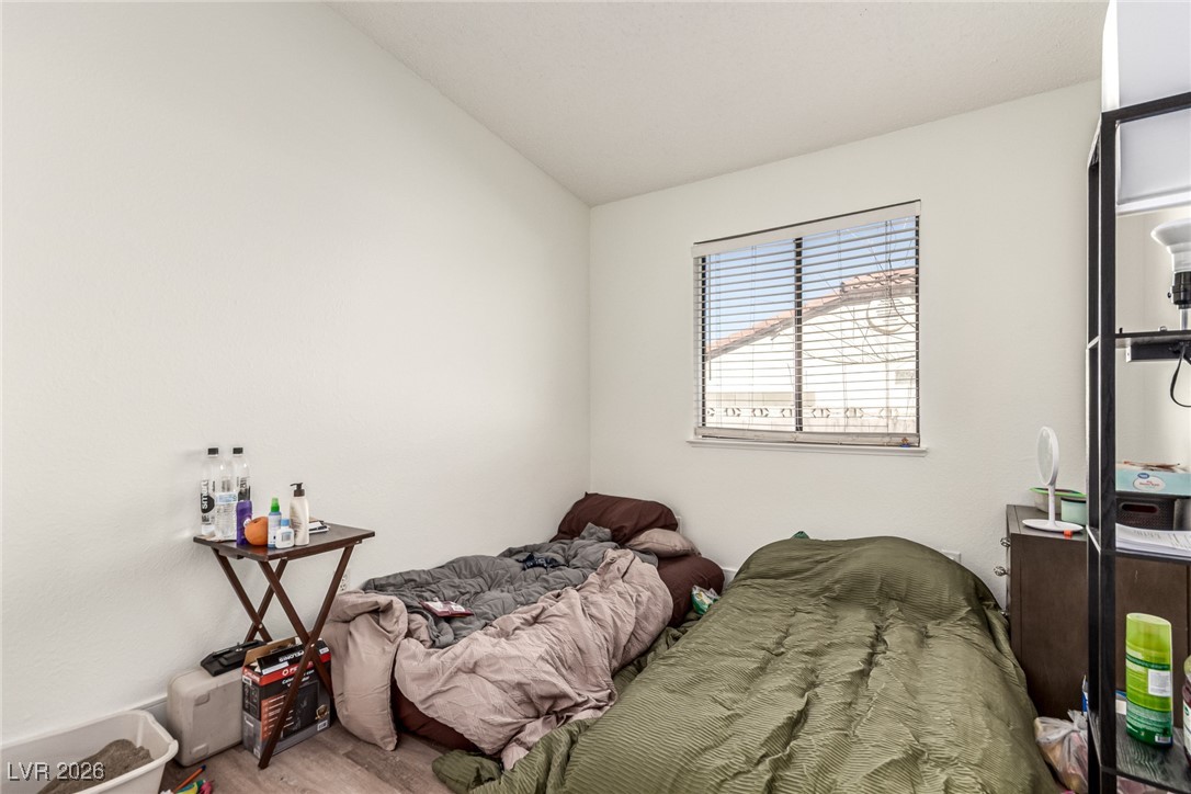 1003 Palo Verde Drive