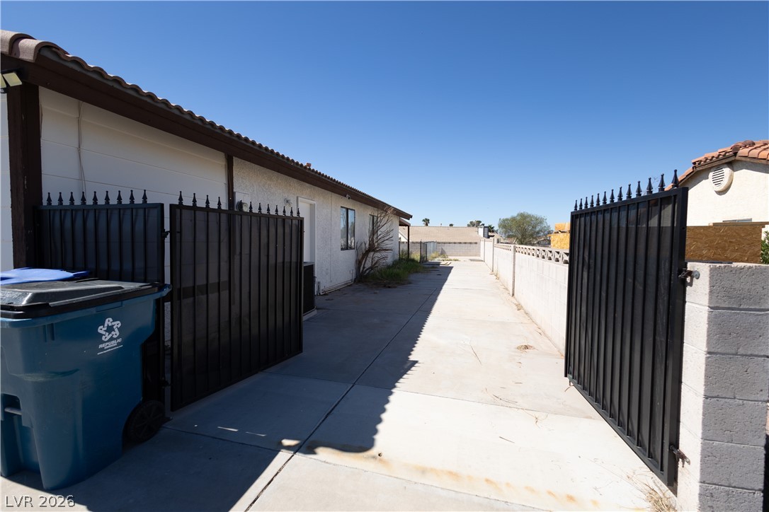 1003 Palo Verde Drive