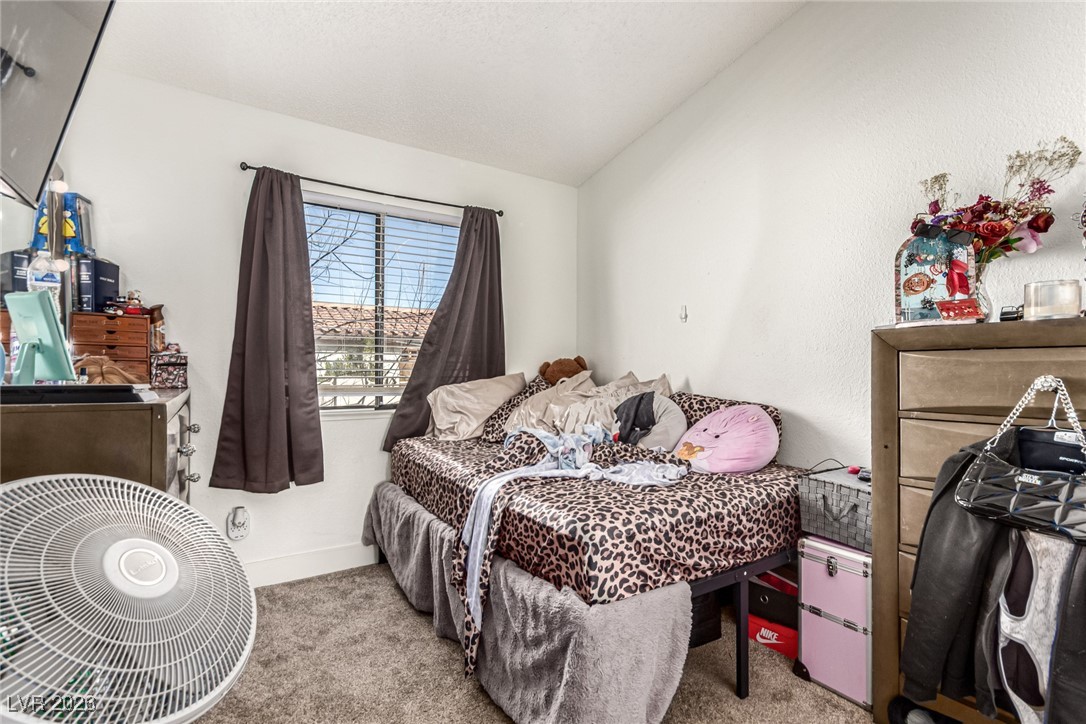 1003 Palo Verde Drive