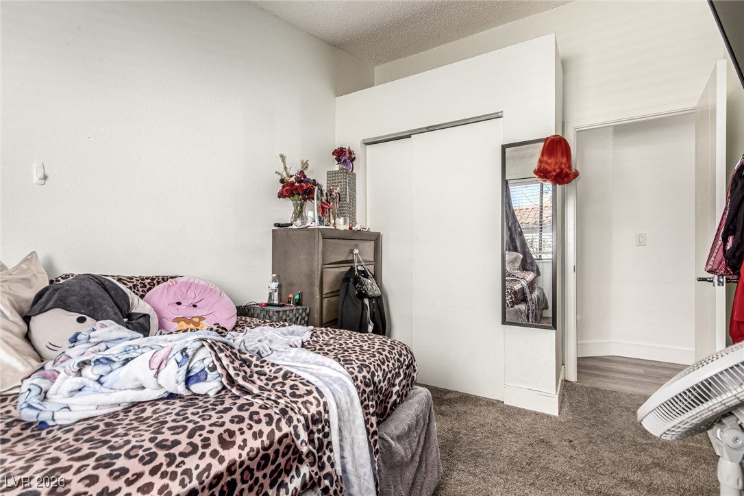 1003 Palo Verde Drive