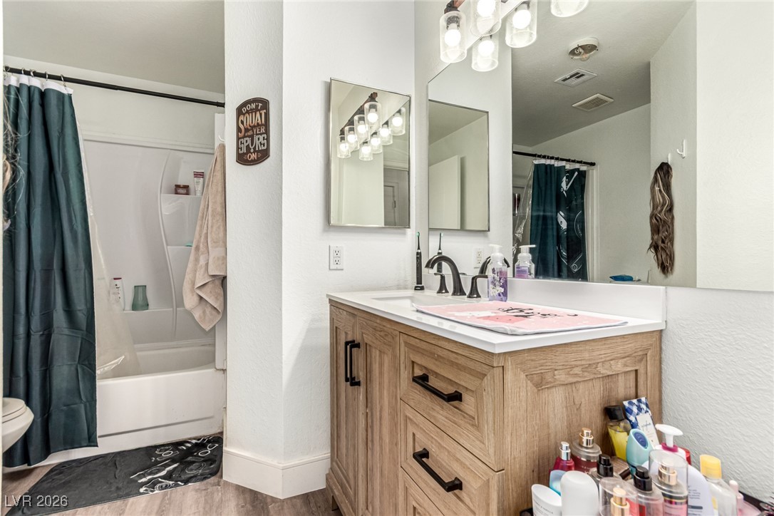 1003 Palo Verde Drive