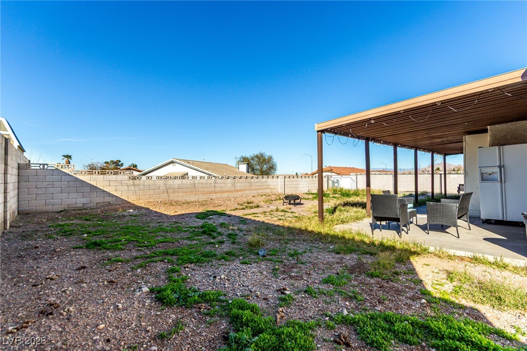 1003 Palo Verde Drive