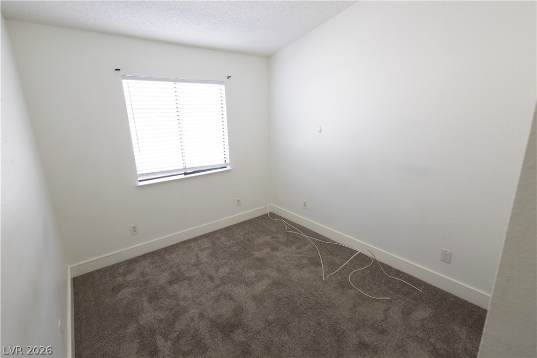 1003 Palo Verde Drive